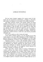 giornale/RAV0027960/1932/unico/00001221