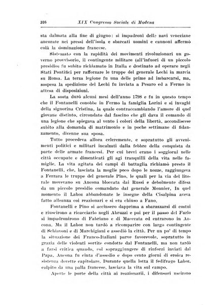 Rassegna storica del Risorgimento organo della Società nazionale per la storia del Risorgimento italiano