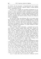 giornale/RAV0027960/1932/unico/00001222