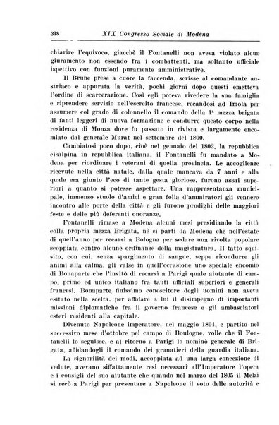 Rassegna storica del Risorgimento organo della Società nazionale per la storia del Risorgimento italiano