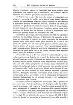 giornale/RAV0027960/1932/unico/00001224