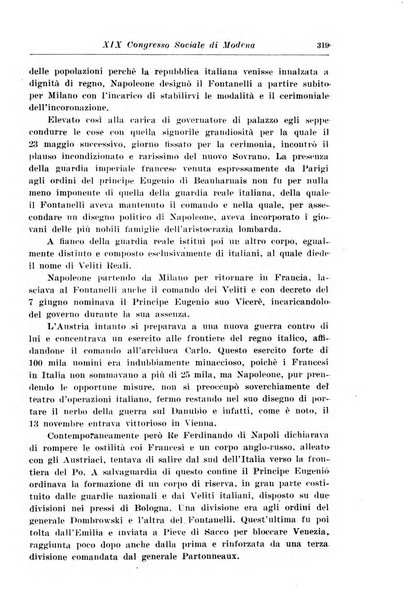 Rassegna storica del Risorgimento organo della Società nazionale per la storia del Risorgimento italiano