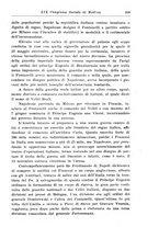 giornale/RAV0027960/1932/unico/00001225