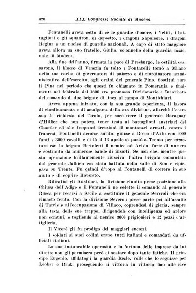 Rassegna storica del Risorgimento organo della Società nazionale per la storia del Risorgimento italiano