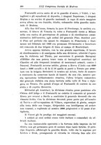 giornale/RAV0027960/1932/unico/00001226