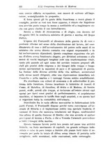 giornale/RAV0027960/1932/unico/00001228