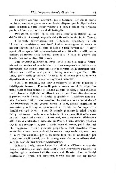 Rassegna storica del Risorgimento organo della Società nazionale per la storia del Risorgimento italiano