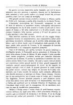 giornale/RAV0027960/1932/unico/00001229