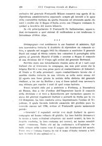 giornale/RAV0027960/1932/unico/00001230