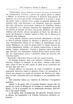 giornale/RAV0027960/1932/unico/00001231