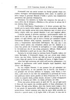 giornale/RAV0027960/1932/unico/00001232