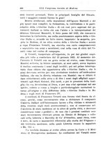 giornale/RAV0027960/1932/unico/00001236