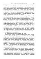 giornale/RAV0027960/1932/unico/00001237