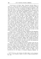 giornale/RAV0027960/1932/unico/00001242