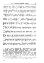 giornale/RAV0027960/1932/unico/00001243