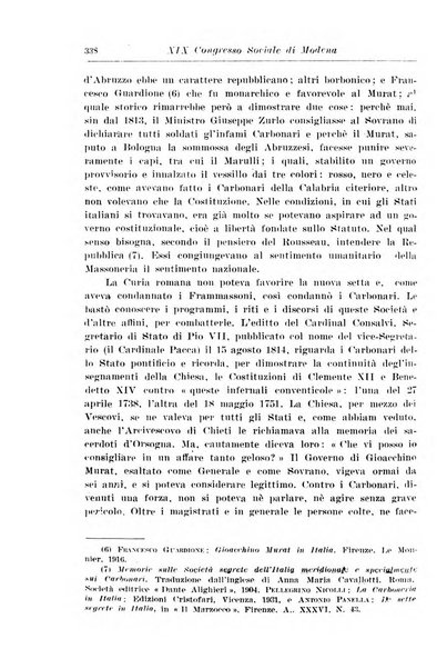 Rassegna storica del Risorgimento organo della Società nazionale per la storia del Risorgimento italiano