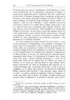 giornale/RAV0027960/1932/unico/00001244