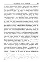 giornale/RAV0027960/1932/unico/00001245