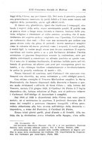 giornale/RAV0027960/1932/unico/00001247