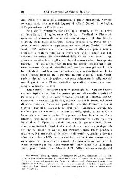 Rassegna storica del Risorgimento organo della Società nazionale per la storia del Risorgimento italiano