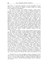 giornale/RAV0027960/1932/unico/00001248