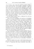 giornale/RAV0027960/1932/unico/00001250