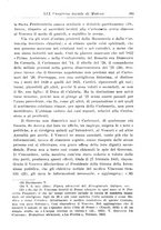 giornale/RAV0027960/1932/unico/00001251