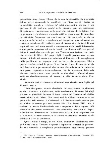 Rassegna storica del Risorgimento organo della Società nazionale per la storia del Risorgimento italiano