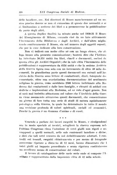 Rassegna storica del Risorgimento organo della Società nazionale per la storia del Risorgimento italiano