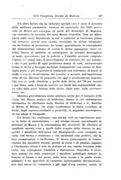 Rassegna storica del Risorgimento organo della Società nazionale per la storia del Risorgimento italiano