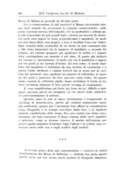 Rassegna storica del Risorgimento organo della Società nazionale per la storia del Risorgimento italiano