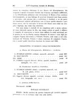 giornale/RAV0027960/1932/unico/00001268