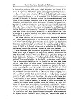 giornale/RAV0027960/1932/unico/00001284