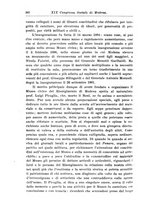 giornale/RAV0027960/1932/unico/00001288