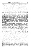 giornale/RAV0027960/1932/unico/00001289