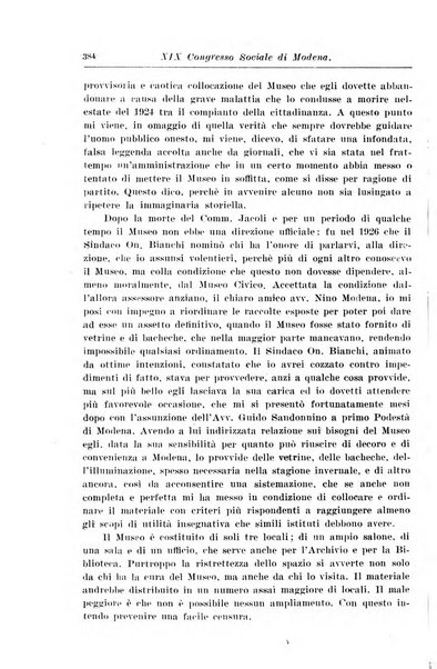 Rassegna storica del Risorgimento organo della Società nazionale per la storia del Risorgimento italiano