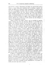 giornale/RAV0027960/1932/unico/00001290