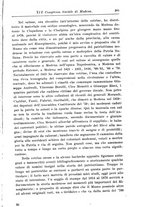 giornale/RAV0027960/1932/unico/00001291