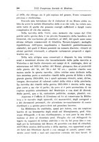 giornale/RAV0027960/1932/unico/00001292