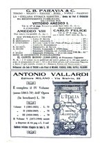 giornale/RAV0027960/1932/unico/00001300