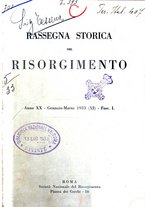 giornale/RAV0027960/1933/unico/00000005