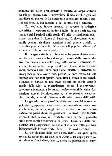 Rassegna storica del Risorgimento organo della Società nazionale per la storia del Risorgimento italiano