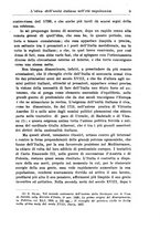 giornale/RAV0027960/1933/unico/00000021