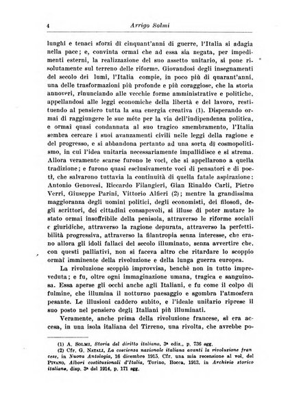 Rassegna storica del Risorgimento organo della Società nazionale per la storia del Risorgimento italiano