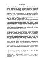 giornale/RAV0027960/1933/unico/00000026