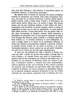 giornale/RAV0027960/1933/unico/00000027