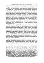 giornale/RAV0027960/1933/unico/00000029