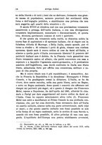 giornale/RAV0027960/1933/unico/00000034