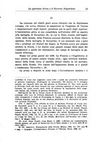 giornale/RAV0027960/1933/unico/00000041