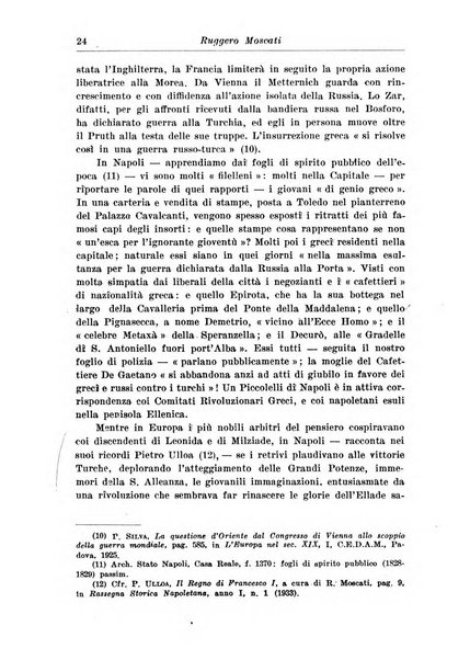 Rassegna storica del Risorgimento organo della Società nazionale per la storia del Risorgimento italiano